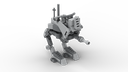 AT-RT V1 - Manuel d'instruction (Exclusivité BEV)