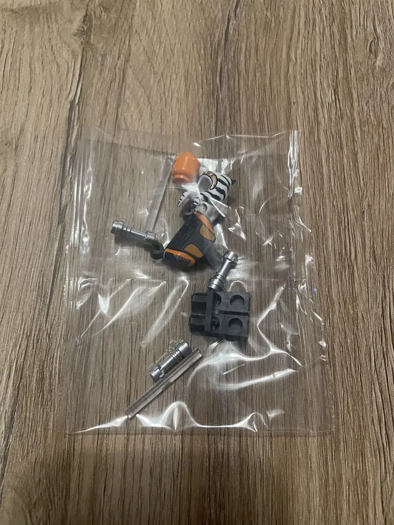 Ashoka Tano (sw1300) - 2.webp
