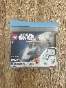 Sith Infiltrator (75224) - 2.webp