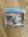 Millennium Falcon (75193) - 2.webp