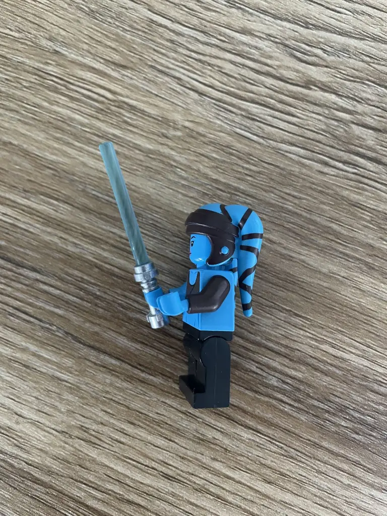 Aayla Secura (sw0833) - 3.webp