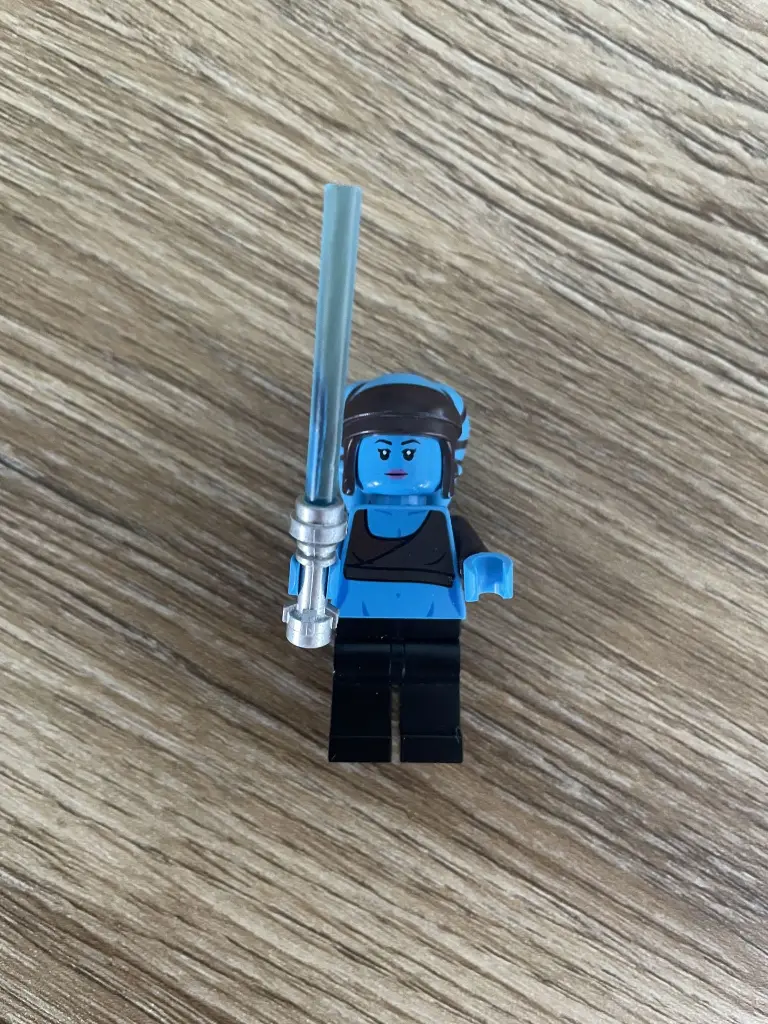 Aayla Secura (sw0833) - 2.webp