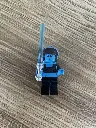 Aayla Secura (sw0833) - 2.webp