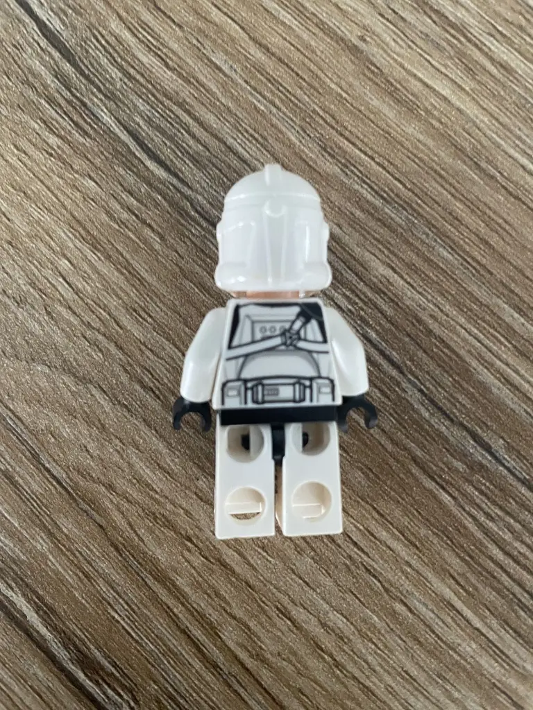 Clone Trooper Gunner Phase 2 (sw0837) - 3.webp