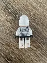 Clone Trooper Gunner Phase 2 (sw0837) - 3.webp