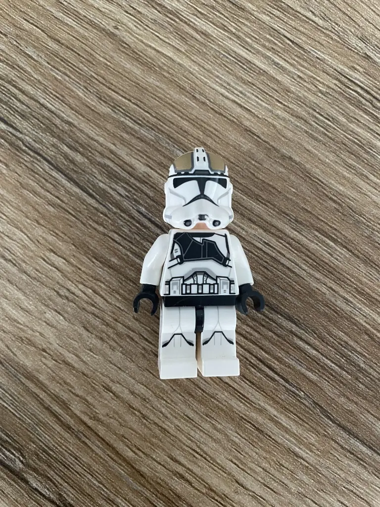 Clone Trooper Gunner Phase 2 (sw0837) - 2.webp