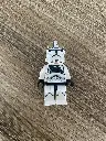 Clone Trooper Gunner Phase 2 (sw0837) - 2.webp