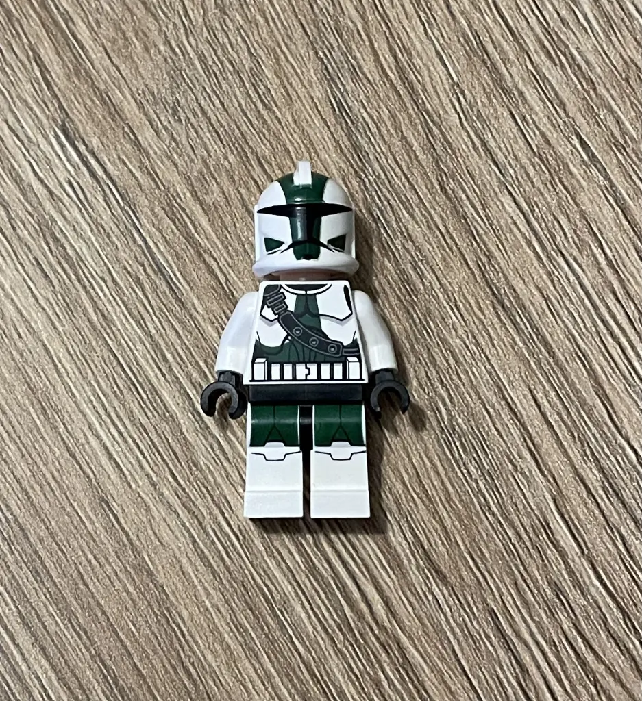 Commandant Gree (sw0380) - 2.webp