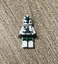 Commandant Gree (sw0380) - 2.webp