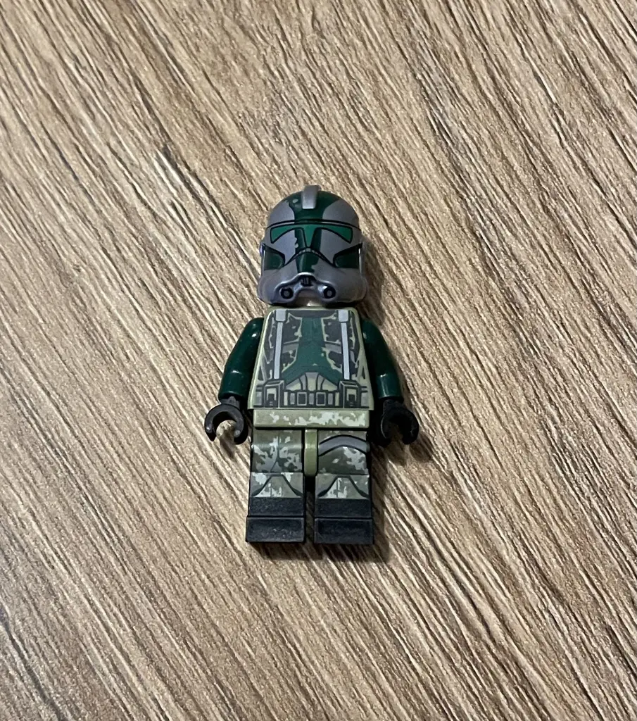 Commandant Gree (sw0528) - 2.webp