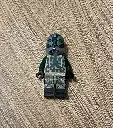 Commandant Gree (sw0528) - 2.webp