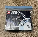 Kylo Ren Shuttle (75264) - 2.webp