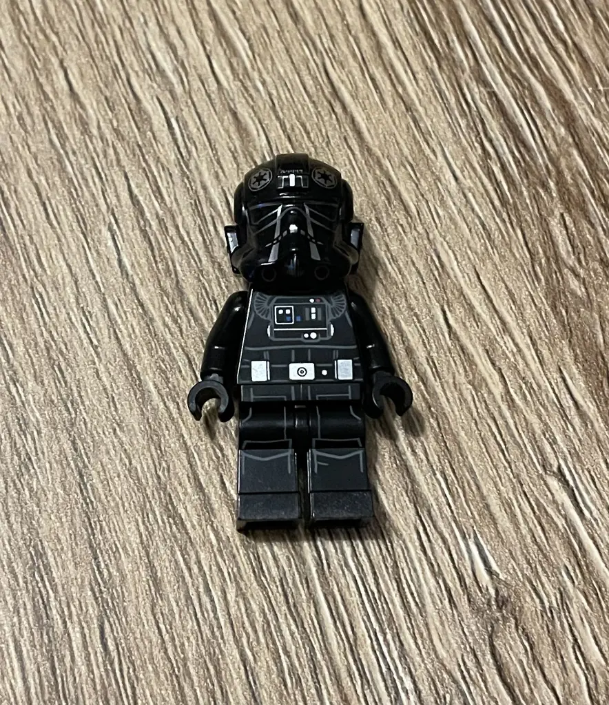 TIE Striker Pilot (sw0788) - 2.webp