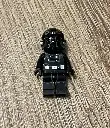 TIE Striker Pilot (sw0788) - 2.webp