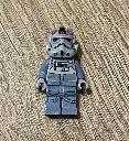 AT-AT Driver (sw1104) - 2.webp