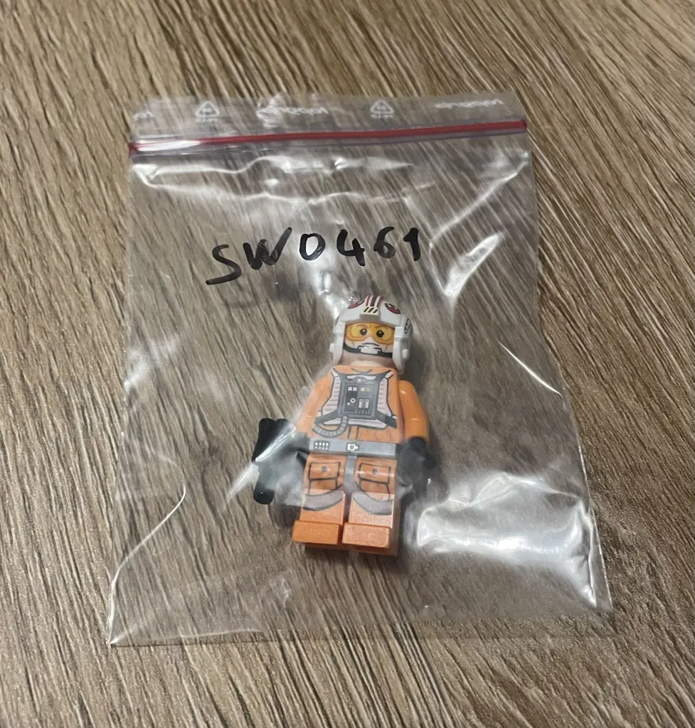 Luke Skywaler Pilot (sw0461) - 2.webp