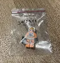 Luke Skywaler Pilot (sw0461) - 2.webp