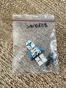 Clone Trooper Lieutenant (sw0629) - 3.webp