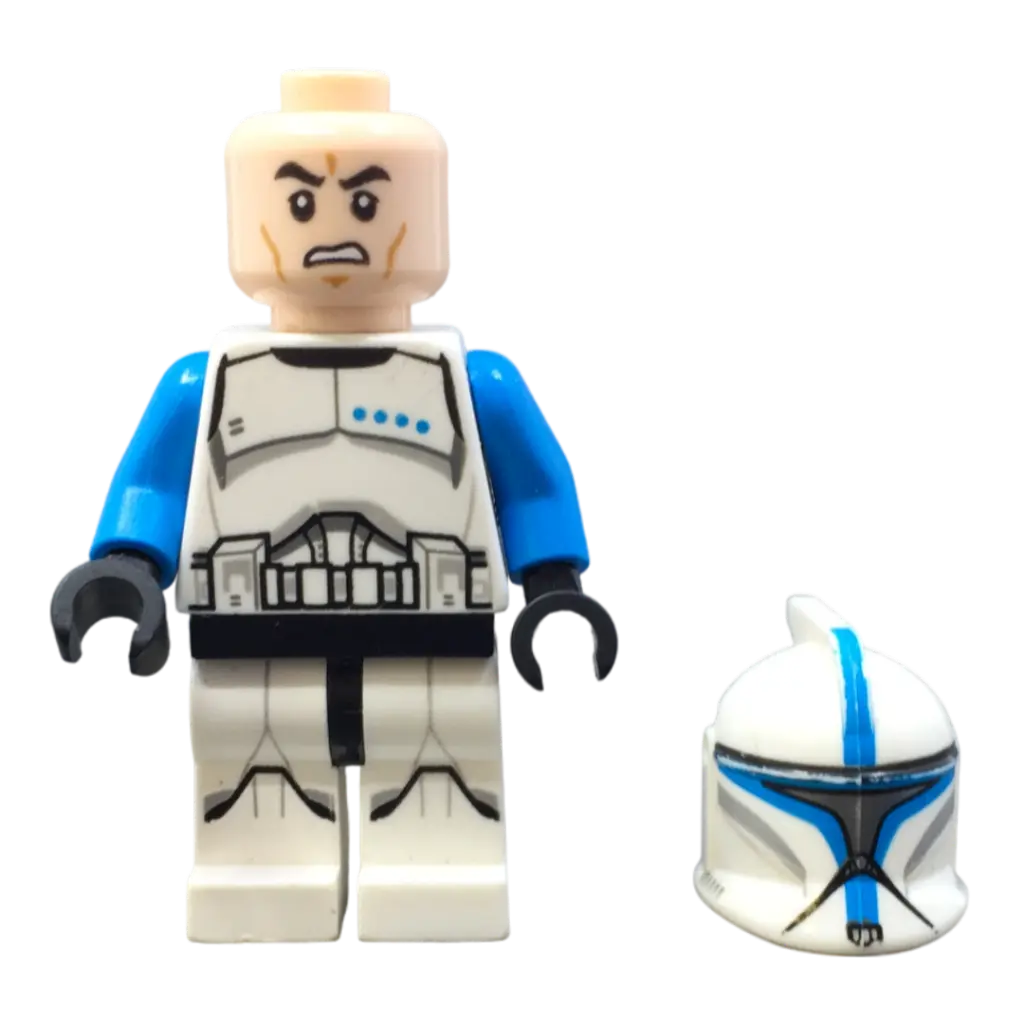 Clone Trooper Lieutenant (sw0629) - 2.webp