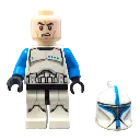 Clone Trooper Lieutenant (sw0629) - 2.webp