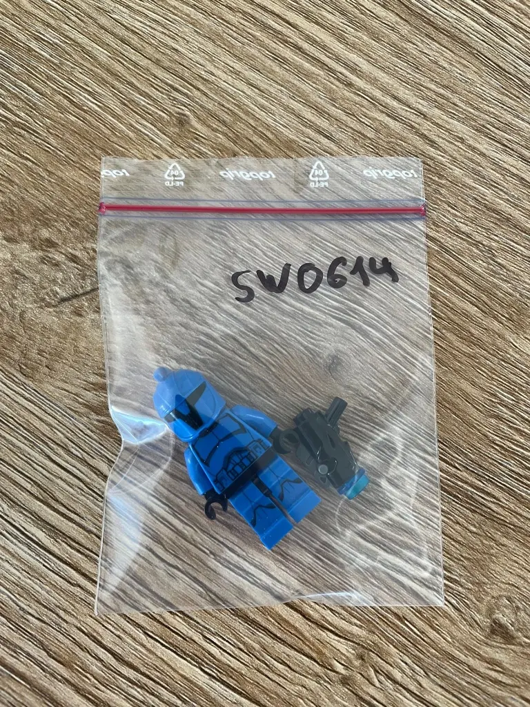 Senate Commando (sw0614) - 2.webp