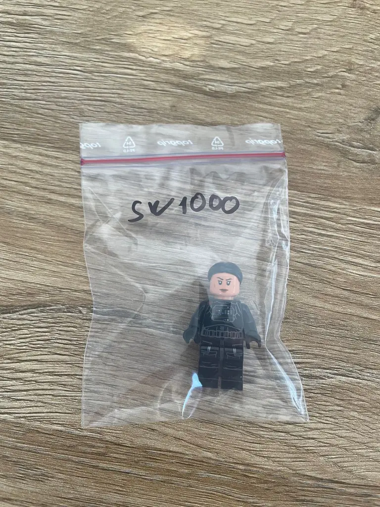 Iden Versio (sw1000) - 2.webp