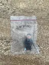 Iden Versio (sw1000) - 2.webp