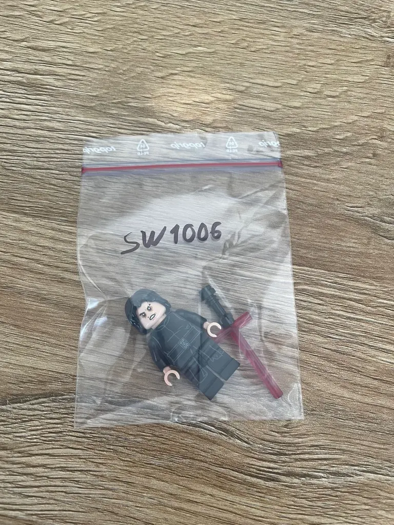 Kylo Ren (sw1006) - 2.webp