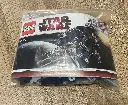 Droid Tri-Fighter (8086) - 3.webp