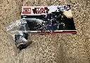 Droid Tri-Fighter (8086) - 2.webp