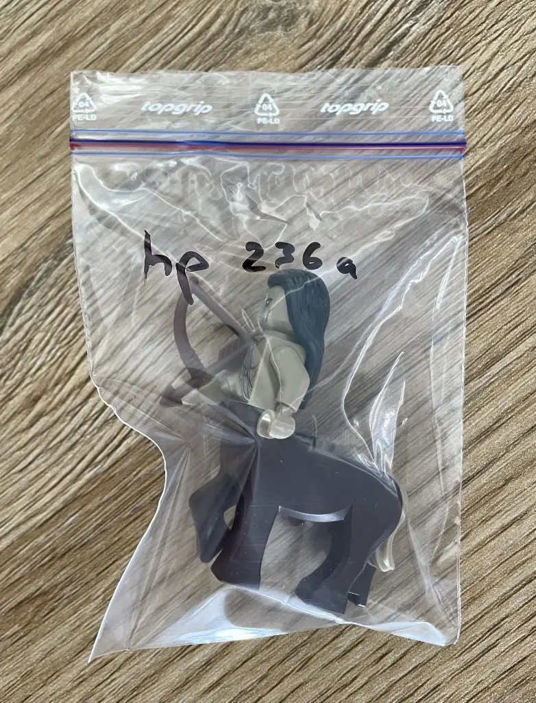 Centaur - Quiver (hp236a) - 2.webp