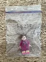 Professeur Dolores Umbridge (hp235) - 2.webp