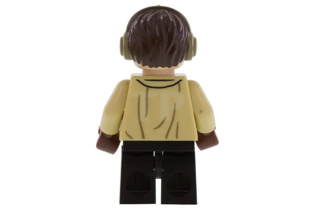 Neville Longbottom (colhp06) - 2.webp