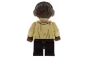 Neville Longbottom (colhp06) - 2.webp