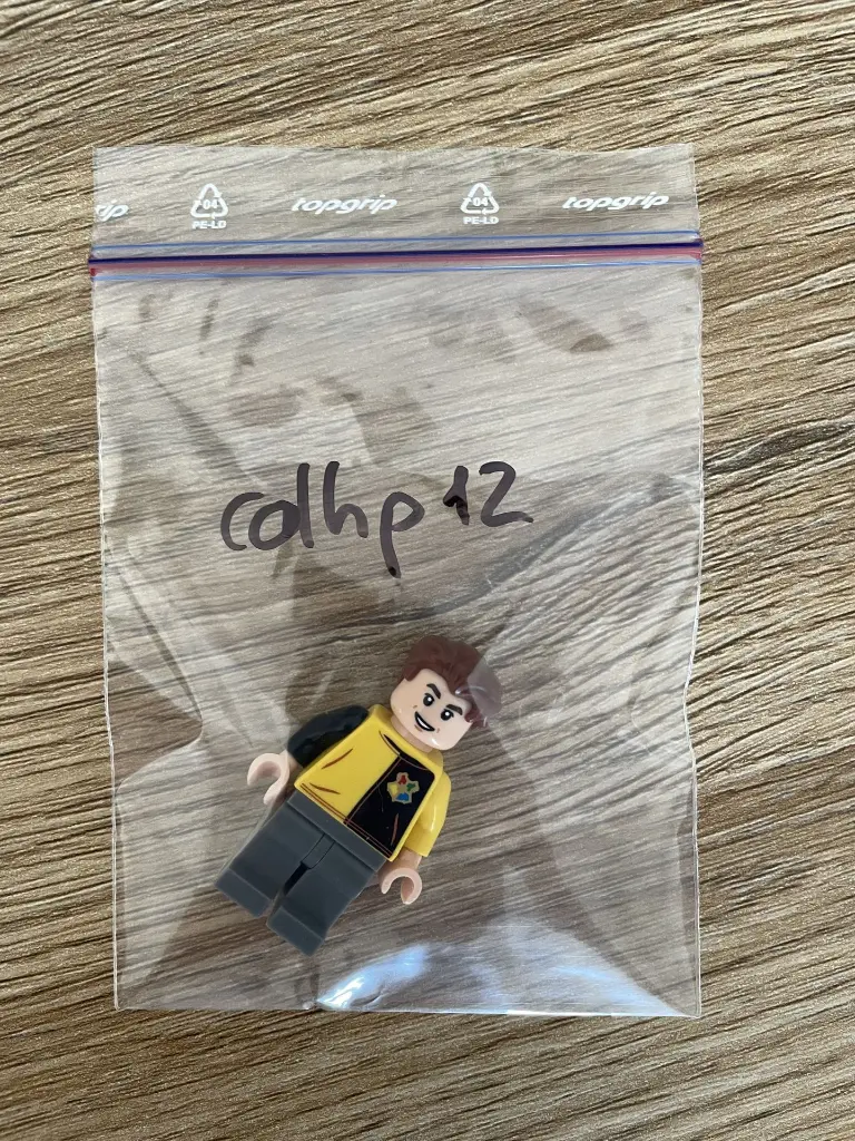 Cedric Diggory (colhp12) - 3.webp