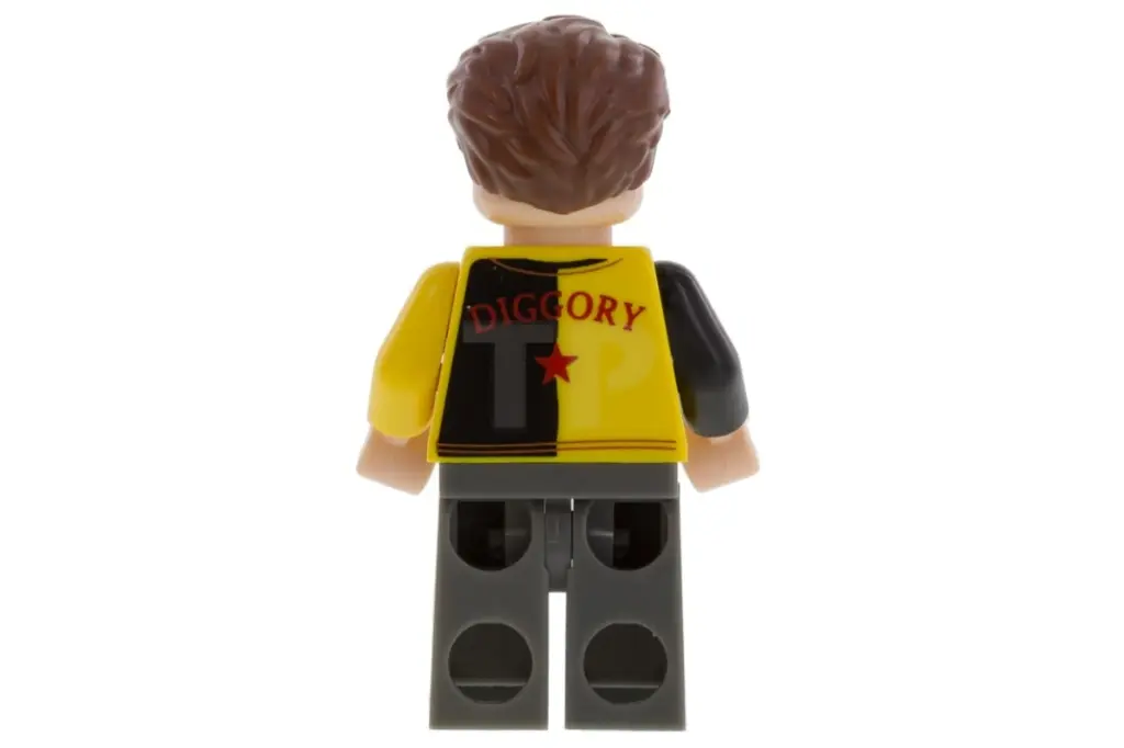 Cedric Diggory (colhp12) - 2.webp