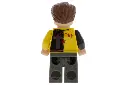Cedric Diggory (colhp12) - 2.webp