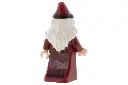 Headmaster Albus Dumbledore (colhp24) - 2.webp