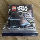 General Grievous Starfighter (7656)