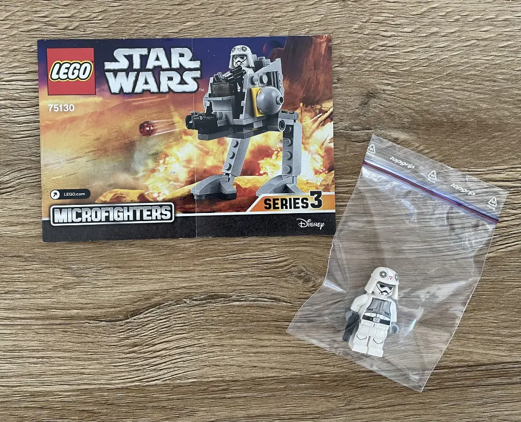 AT-DP (75130) - 2.webp
