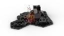 Display Mustafar.webp