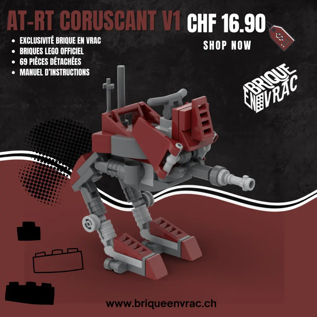 AT-RT CORUSCANT V1 - PUB.webp
