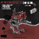 AT-RT CORUSCANT V1 - PUB.webp