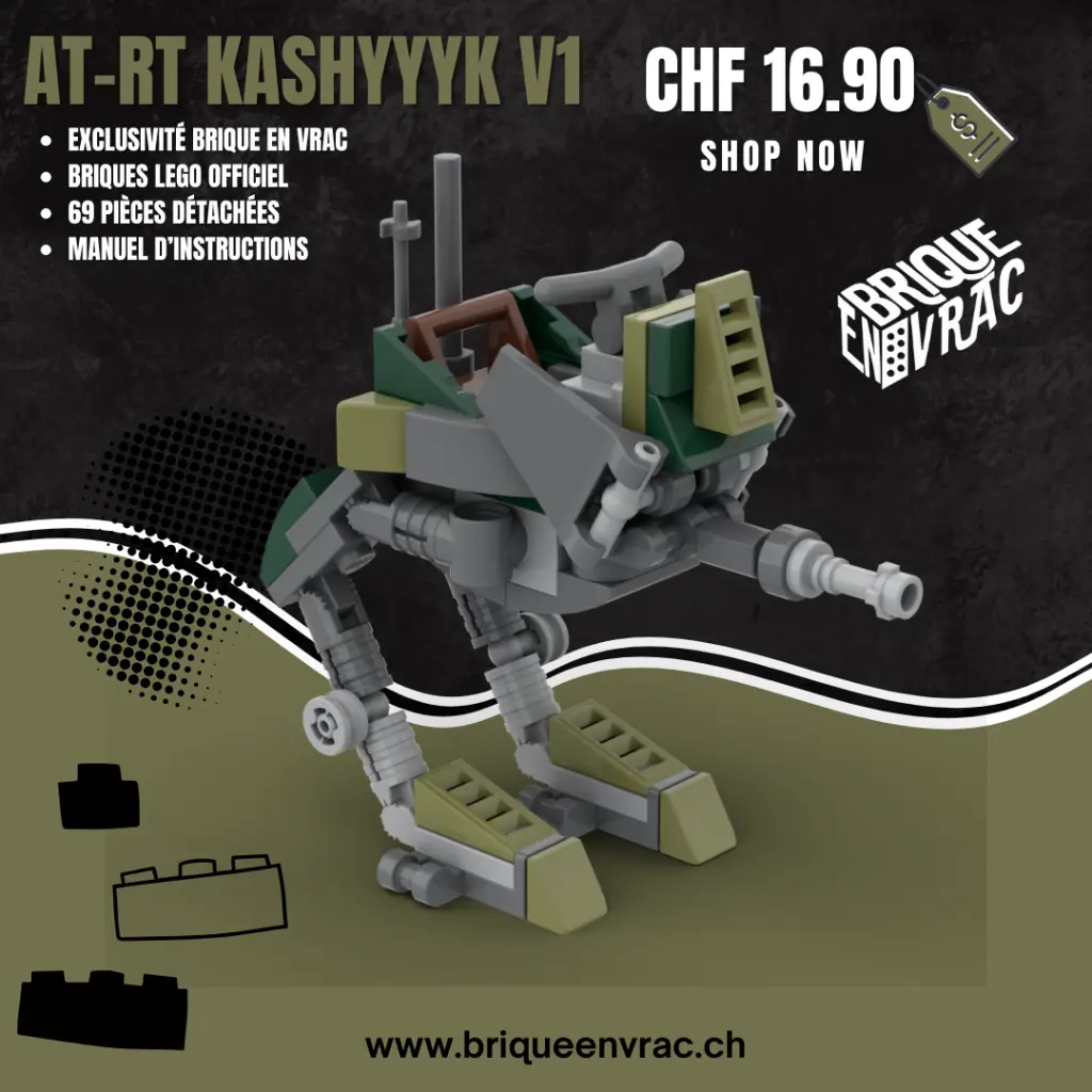 AT-RT KASHHYYYK V1 - PUB.webp