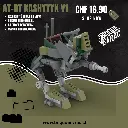 AT-RT KASHHYYYK V1 - PUB.webp