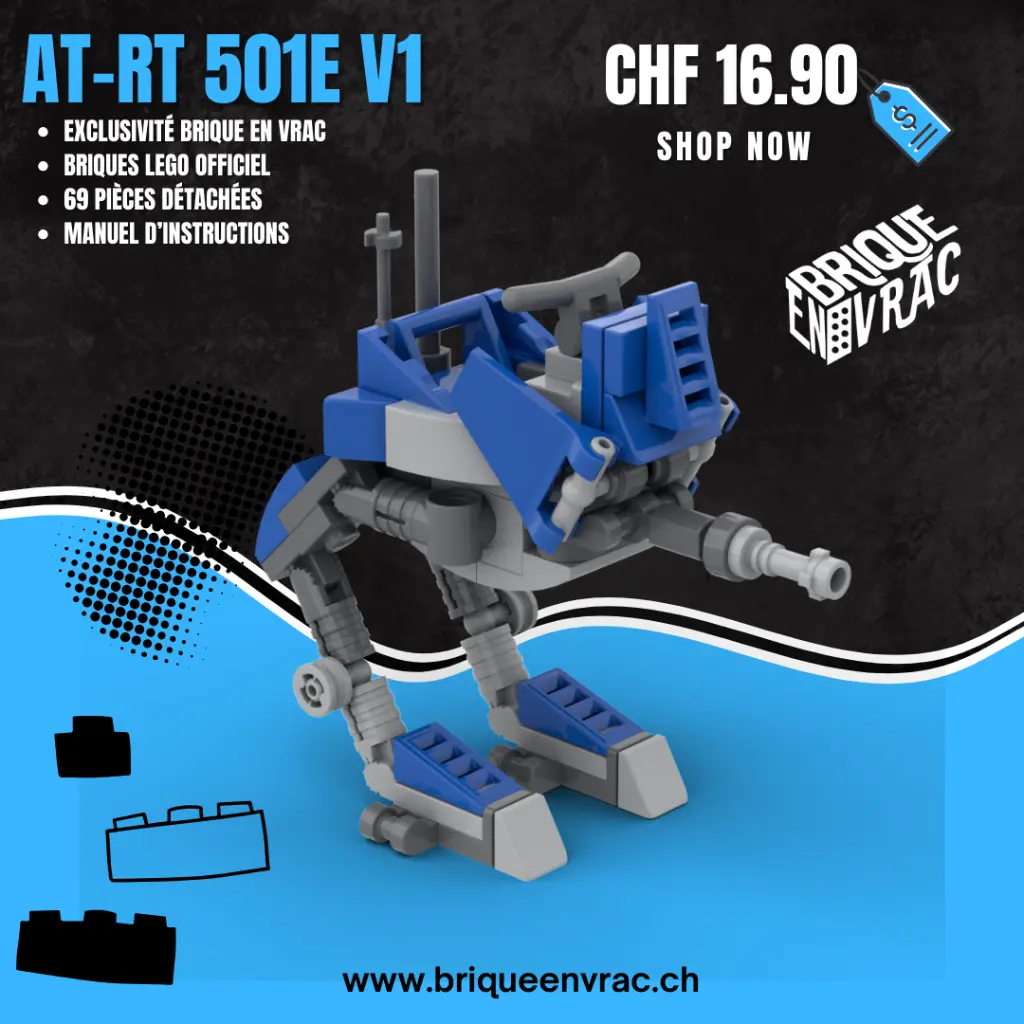 AT-RT 501 V1 - PUB.webp