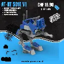 AT-RT 501 V1 - PUB.webp