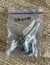 41st Elite Corps Trooper (sw0518) - 2.webp