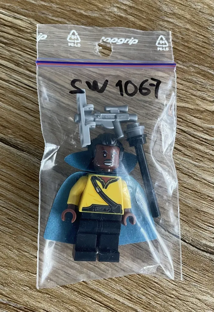 Lando Calrissian (sw1067) - 2.webp