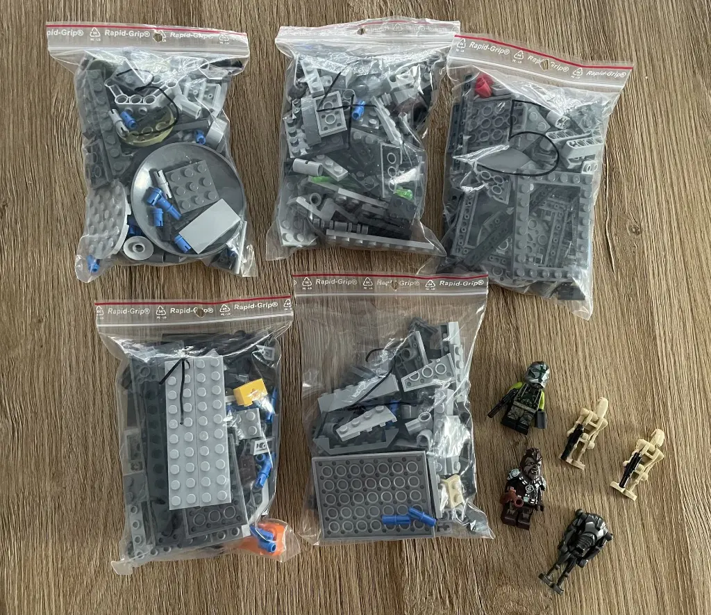 AT-AP (75043) - 3.webp